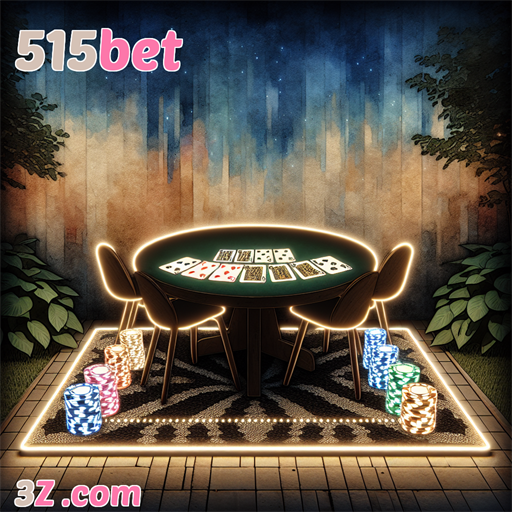 Explore a Categoria de Depósitos no 515bet: Apostas e Emoção Garantidas