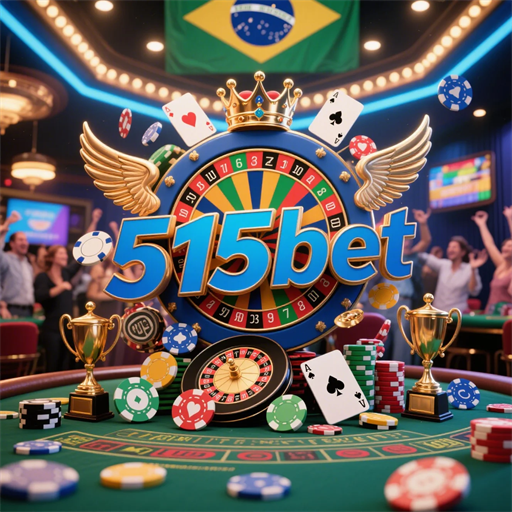 515bet