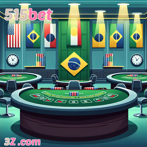 Explorando a Diversão dos Jogos de Mesa